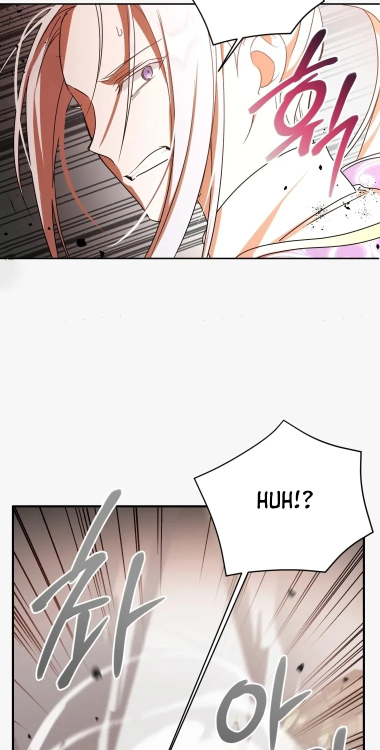 Read The Princess Is Evil chapter 54 image 32 on Lezhin