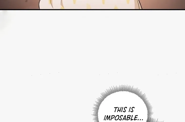 Read The Princess Is Evil chapter 54 image 35 on Lezhin