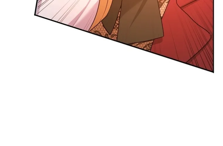 Read The Princess Is Evil chapter 54 image 4 on Lezhin