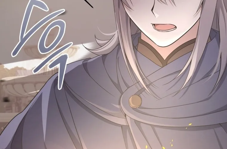 Read The Princess Is Evil chapter 54 image 40 on Lezhin