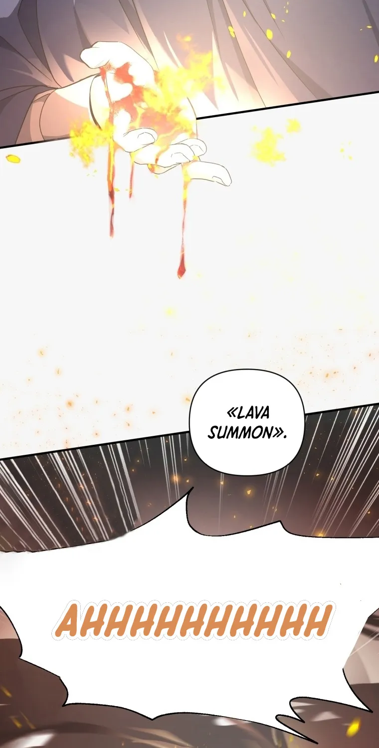 Read The Princess Is Evil chapter 54 image 41 on Lezhin