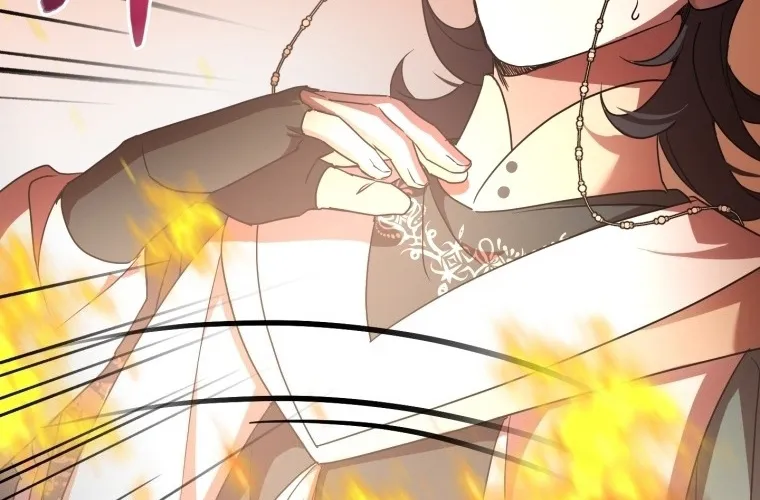 Read The Princess Is Evil chapter 54 image 44 on Lezhin