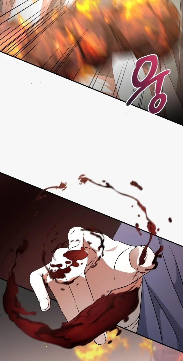 Read The Princess Is Evil chapter 54 image 45 on Lezhin