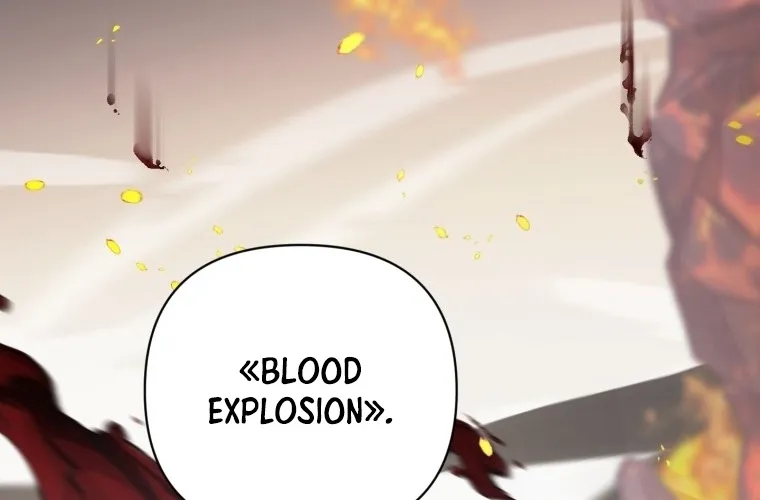 Read The Princess Is Evil chapter 54 image 46 on Lezhin