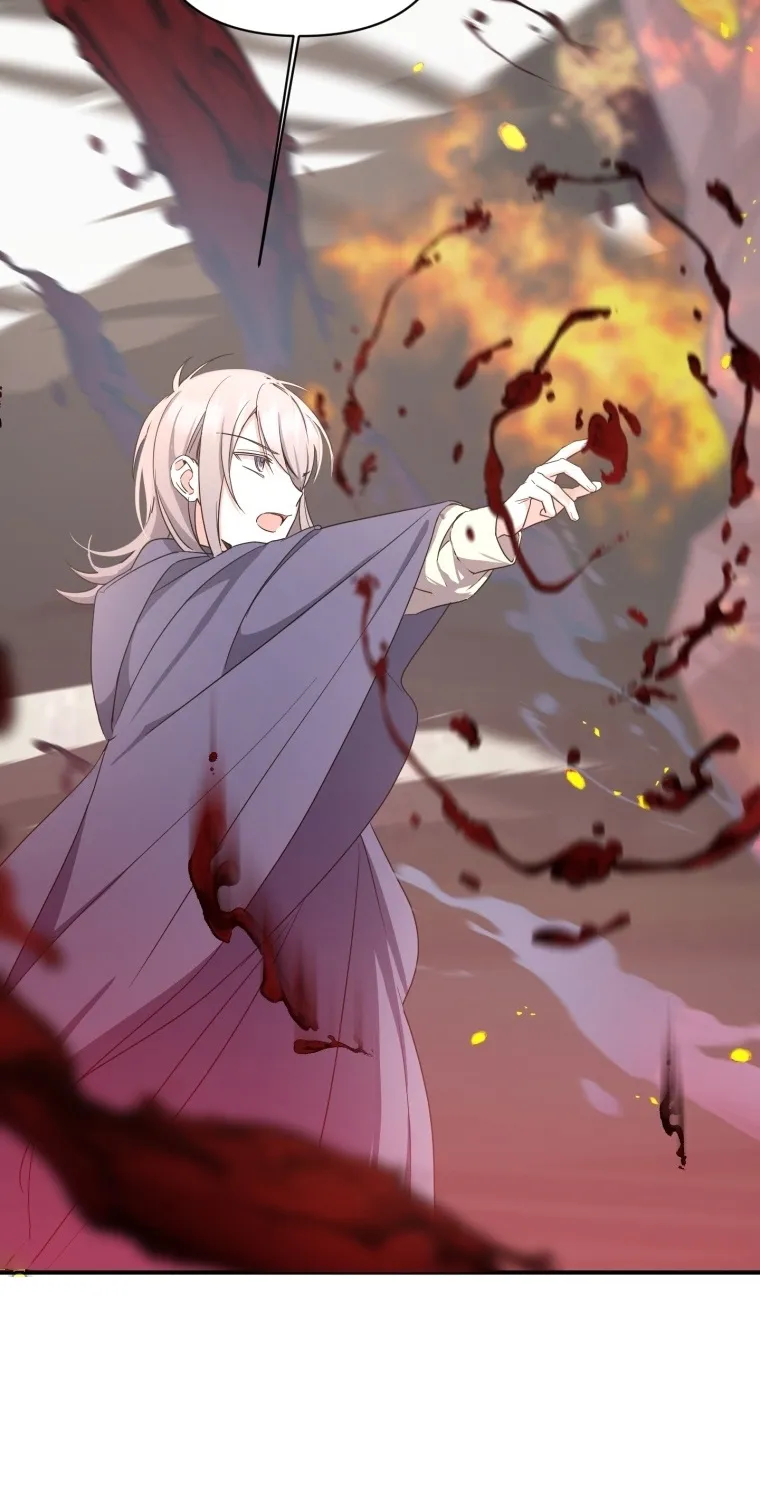 Read The Princess Is Evil chapter 54 image 47 on Lezhin