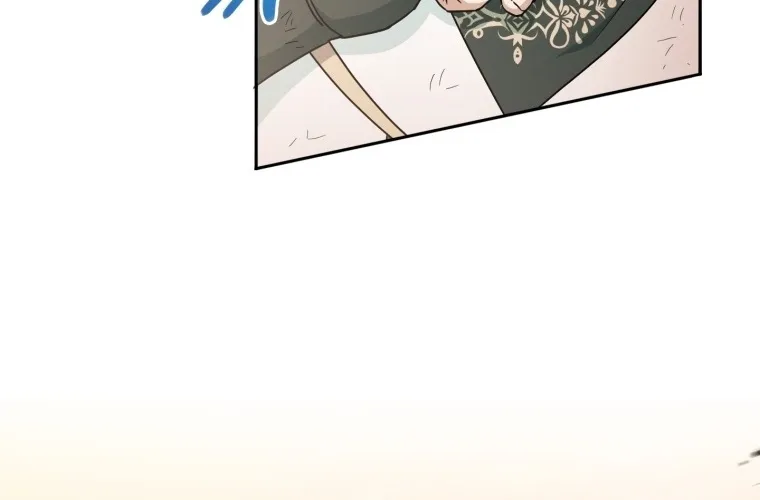 Read The Princess Is Evil chapter 54 image 50 on Lezhin