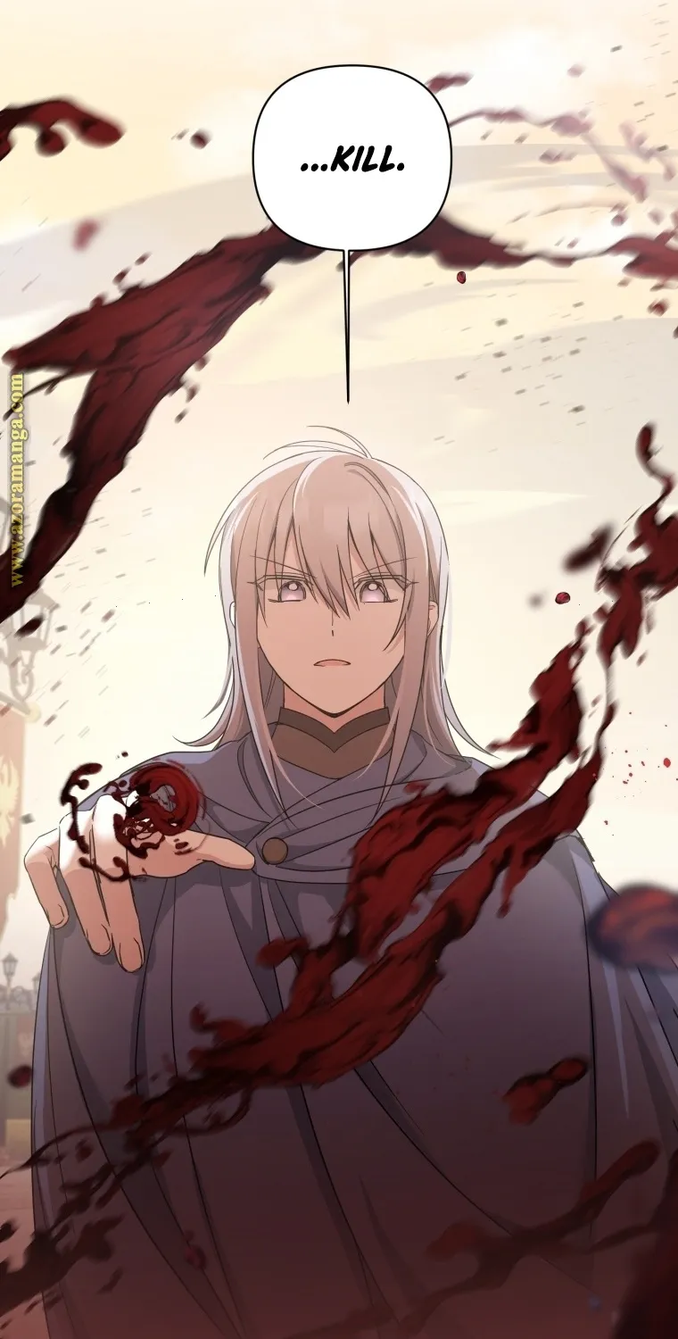 Read The Princess Is Evil chapter 54 image 51 on Lezhin
