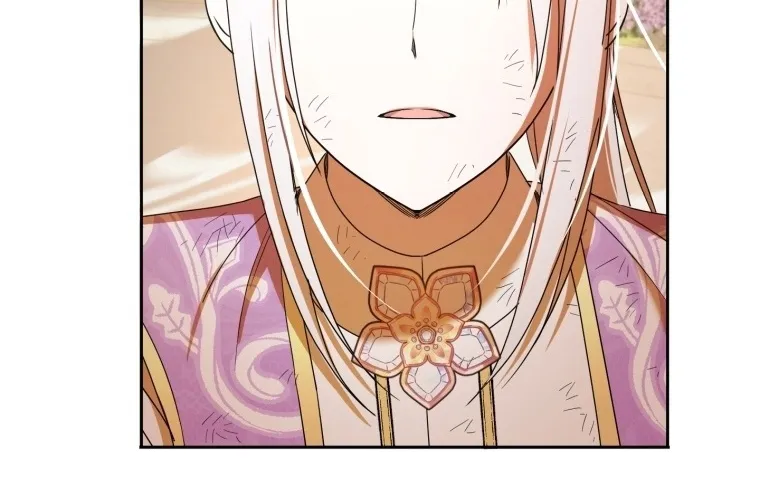Read The Princess Is Evil chapter 54 image 61 on Lezhin