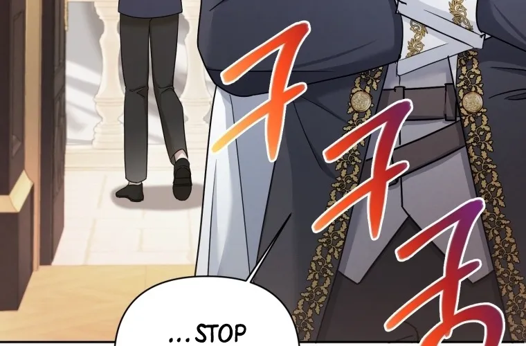 Read The Princess Is Evil chapter 54 image 63 on Lezhin