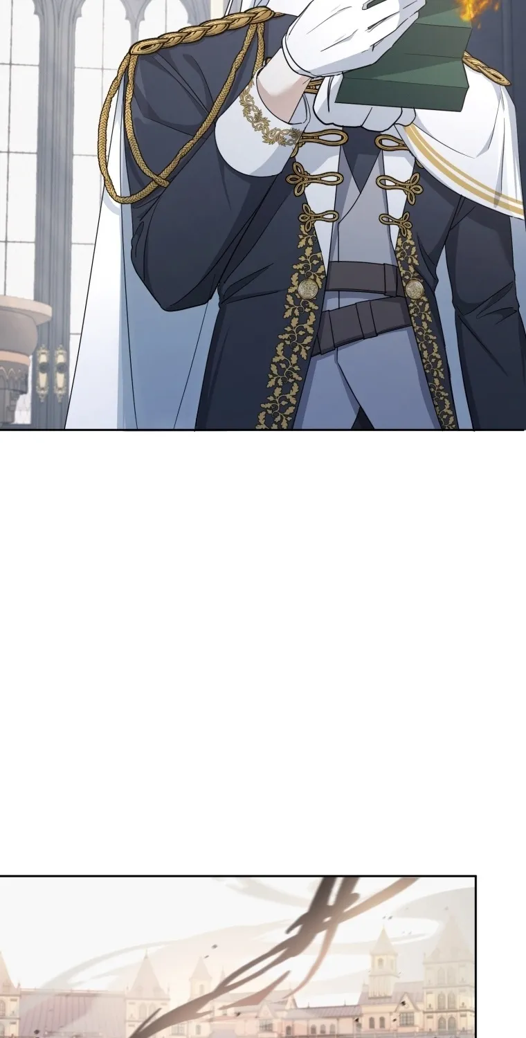 Read The Princess Is Evil chapter 54 image 68 on Lezhin