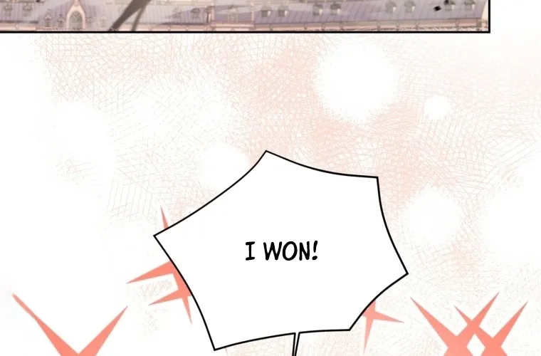 Read The Princess Is Evil chapter 54 image 69 on Lezhin