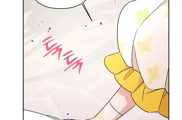 Read The Princess Is Evil chapter 54 image 71 on Lezhin