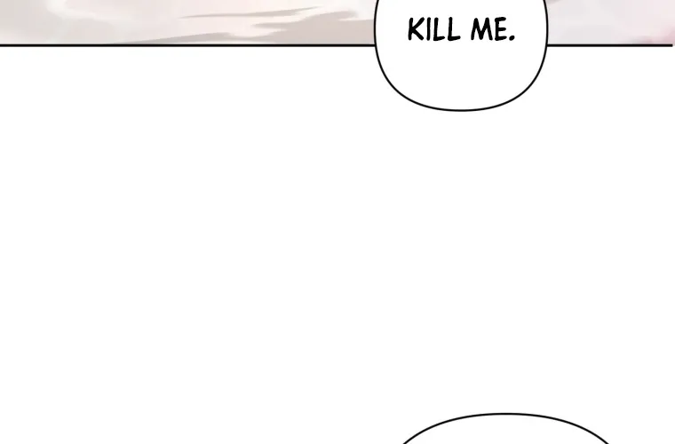 Read The Princess Is Evil chapter 54 image 73 on Lezhin