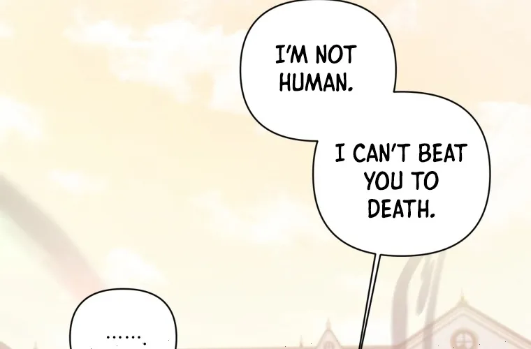 Read The Princess Is Evil chapter 54 image 75 on Lezhin