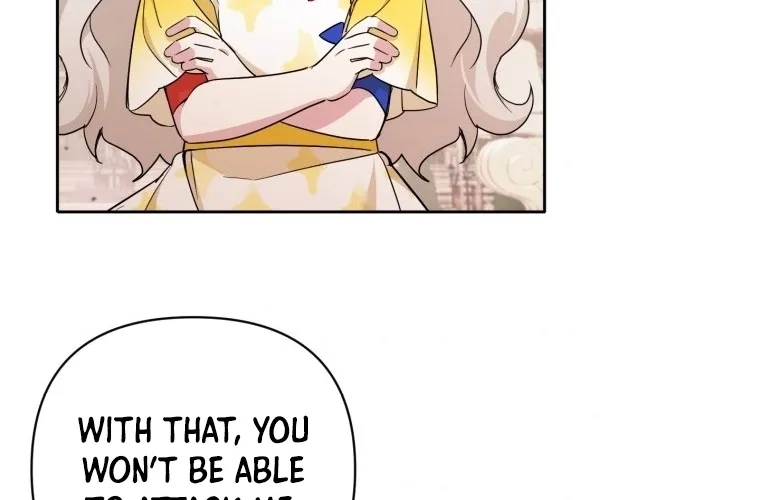 Read The Princess Is Evil chapter 54 image 77 on Lezhin