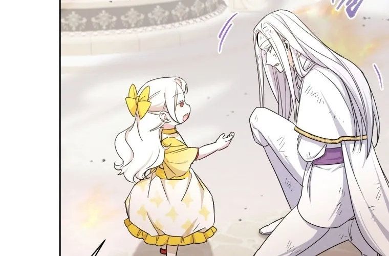 Read The Princess Is Evil chapter 54 image 82 on Lezhin