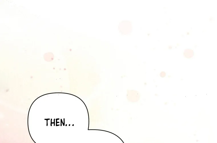 Read The Princess Is Evil chapter 54 image 84 on Lezhin