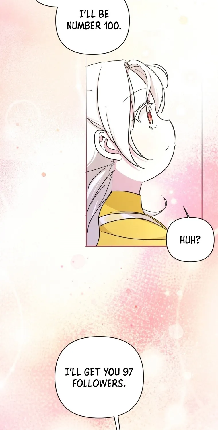 Read The Princess Is Evil chapter 54 image 85 on Lezhin