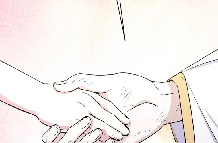 Read The Princess Is Evil chapter 54 image 86 on Lezhin