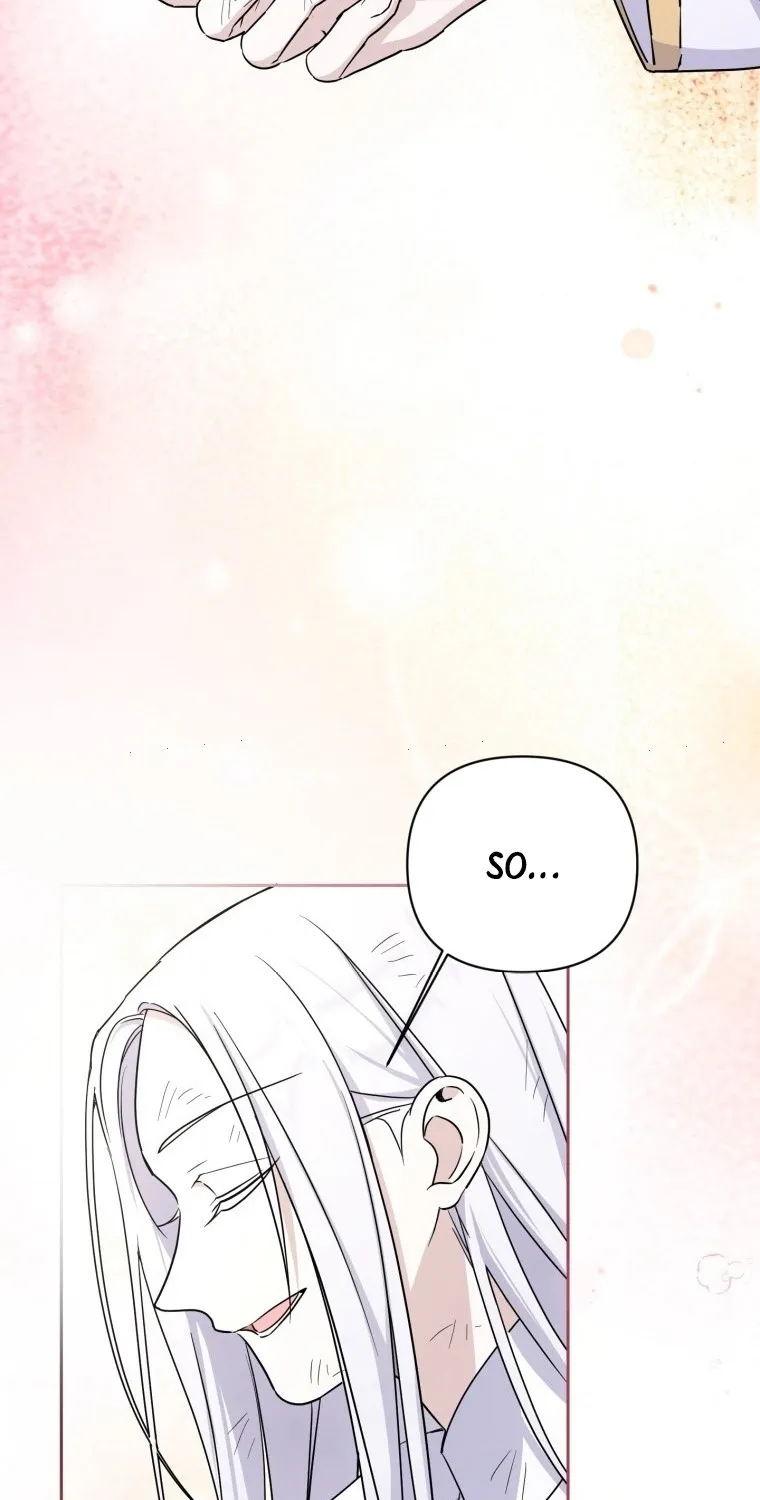 Read The Princess Is Evil chapter 54 image 87 on Lezhin