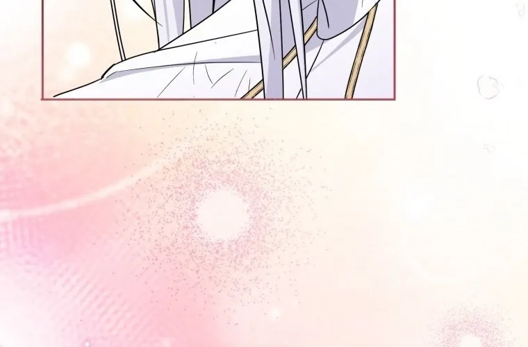 Read The Princess Is Evil chapter 54 image 88 on Lezhin