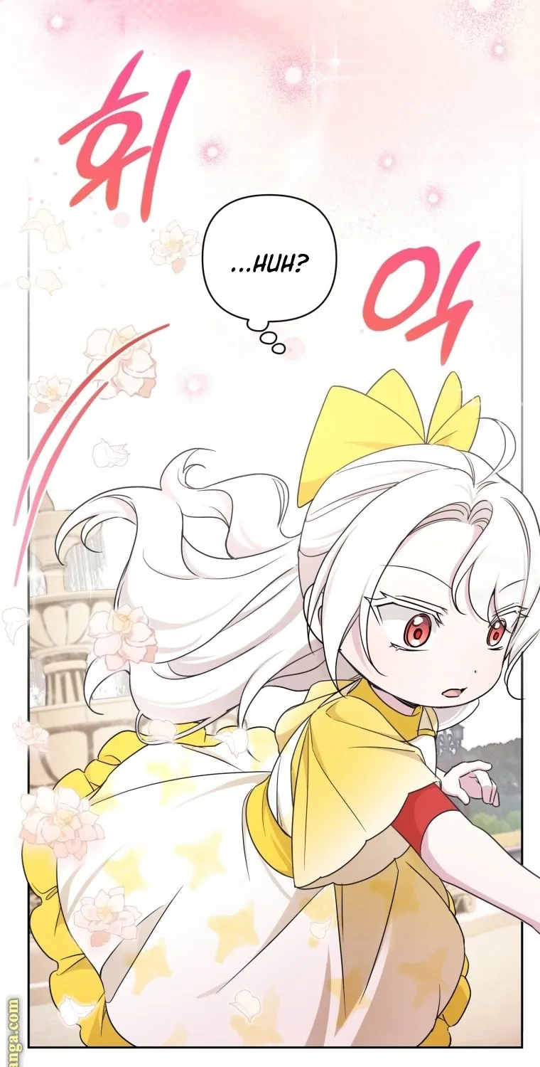 Read The Princess Is Evil chapter 54 image 89 on Lezhin