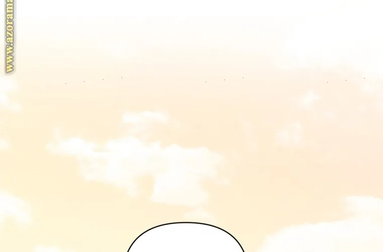Read The Princess Is Evil chapter 54 image 90 on Lezhin