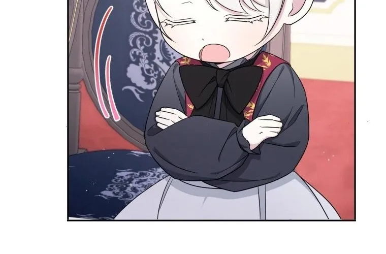 Read The Princess Is Evil chapter 55 image 11 on Lezhin