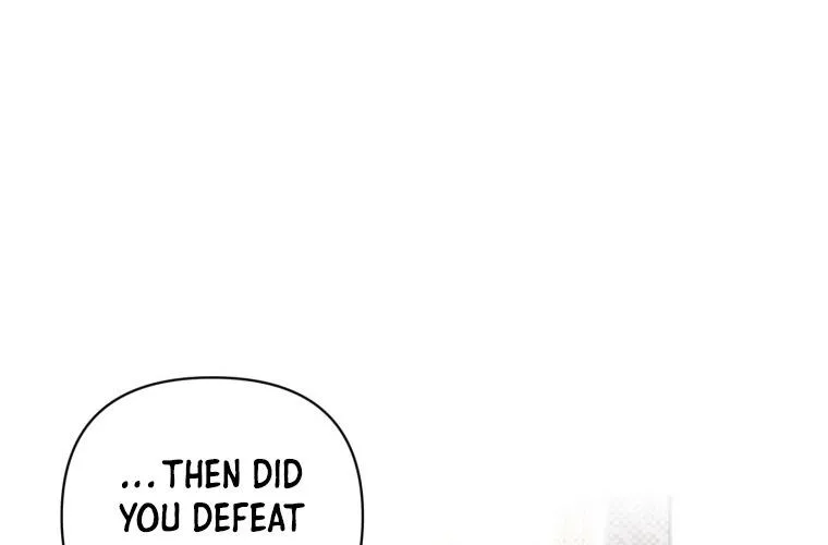 Read The Princess Is Evil chapter 55 image 15 on Lezhin