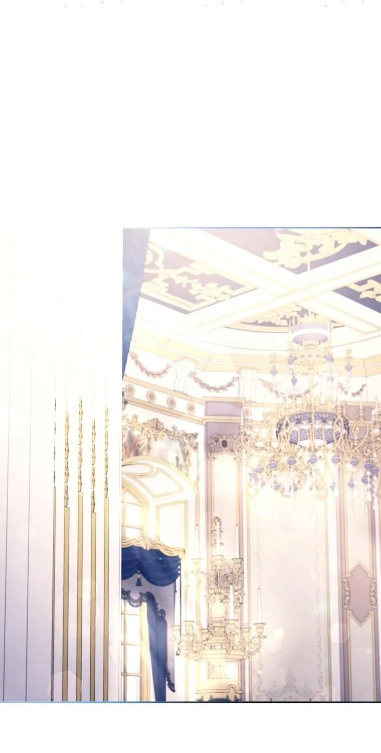 Read The Princess Is Evil chapter 55 image 2 on Lezhin