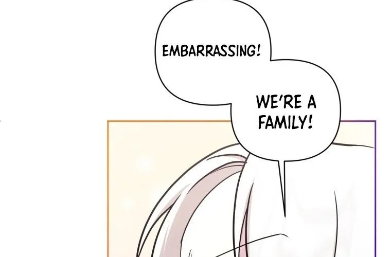 Read The Princess Is Evil chapter 55 image 22 on Lezhin