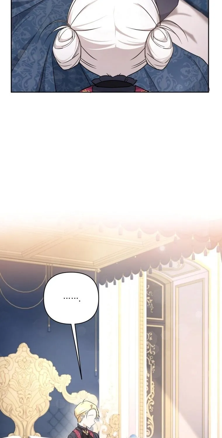 Read The Princess Is Evil chapter 55 image 25 on Lezhin