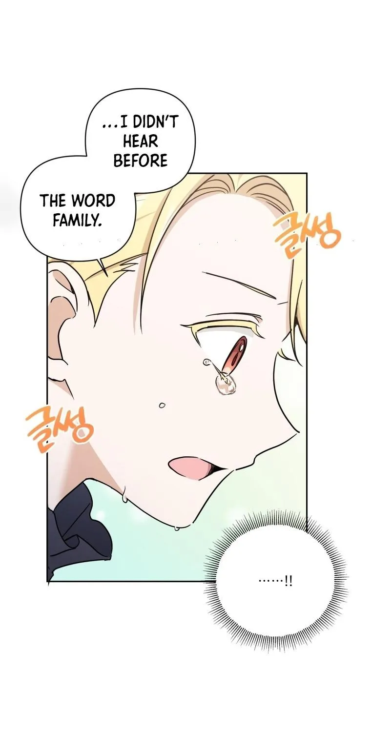Read The Princess Is Evil chapter 55 image 27 on Lezhin