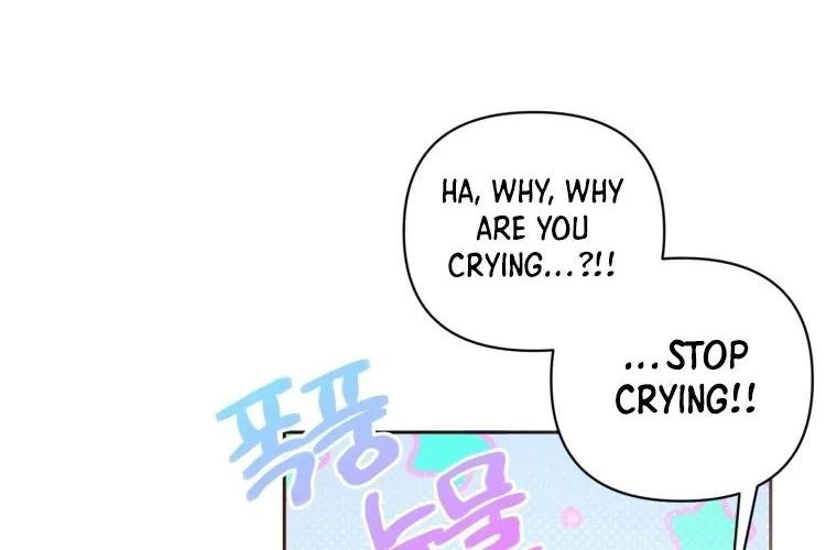 Read The Princess Is Evil chapter 55 image 28 on Lezhin