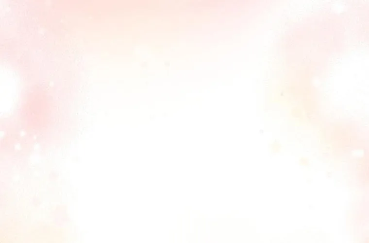 Read The Princess Is Evil chapter 55 image 32 on Lezhin