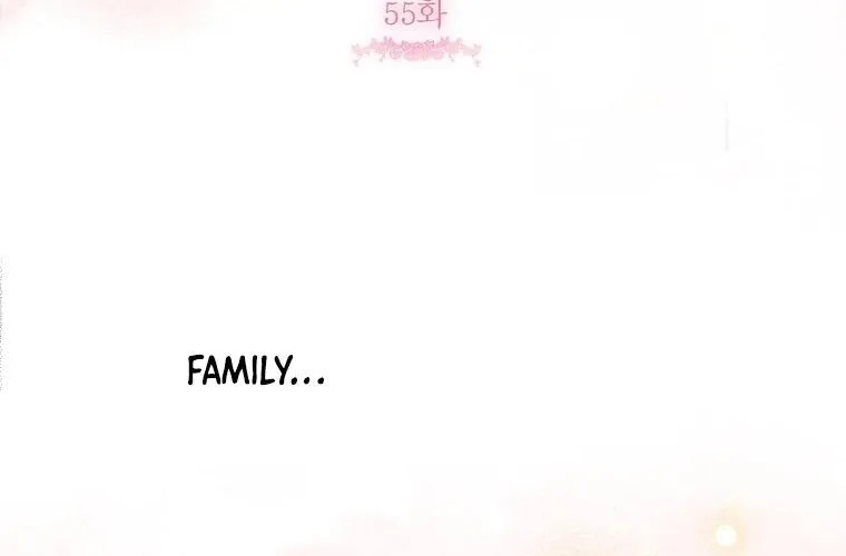 Read The Princess Is Evil chapter 55 image 34 on Lezhin