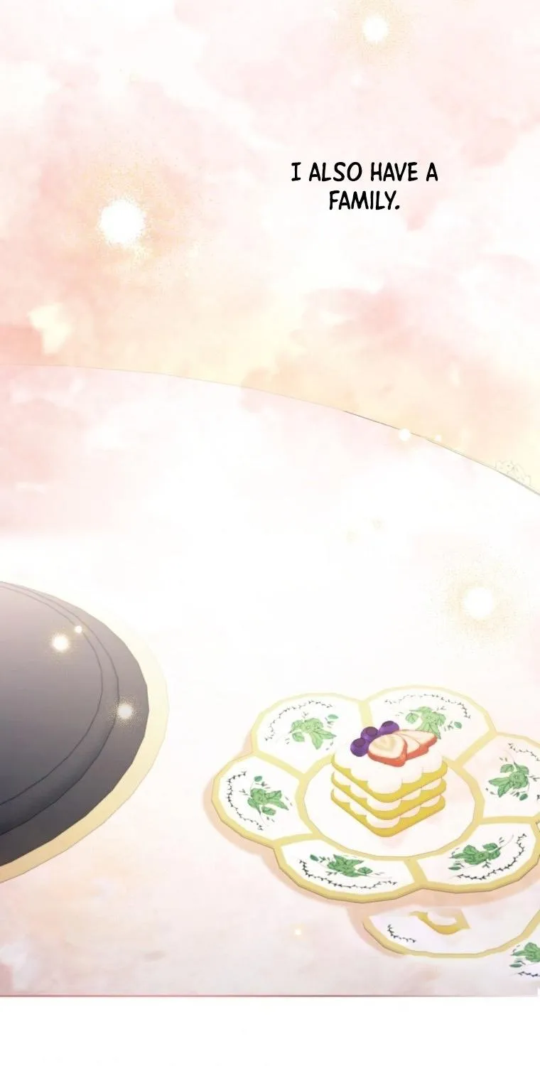 Read The Princess Is Evil chapter 55 image 35 on Lezhin