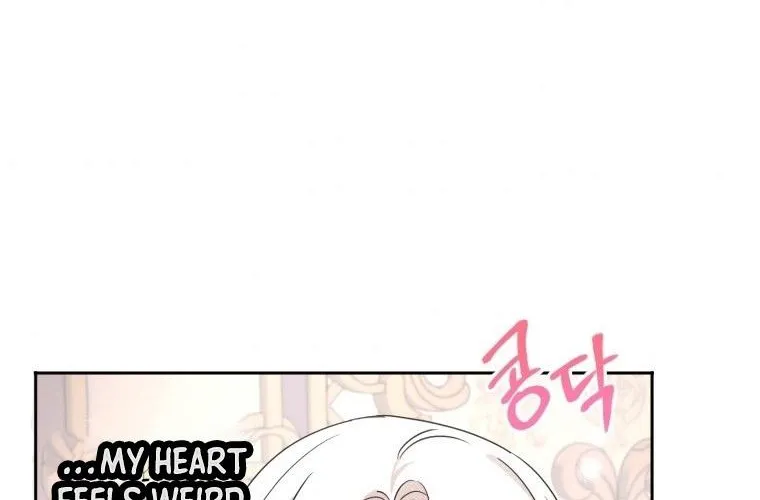 Read The Princess Is Evil chapter 55 image 36 on Lezhin