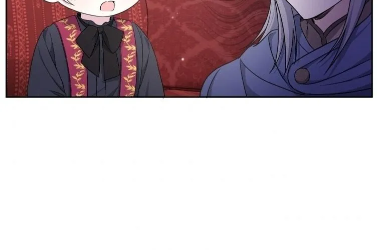Read The Princess Is Evil chapter 55 image 45 on Lezhin