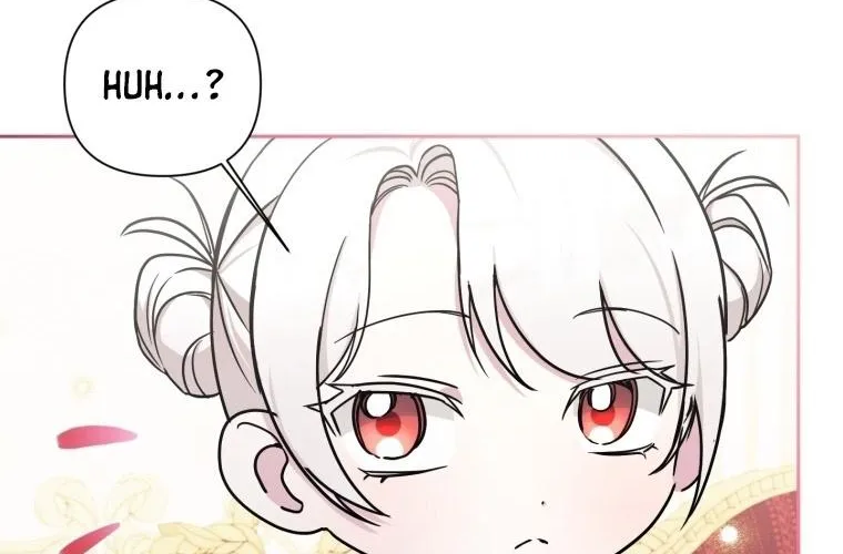 Read The Princess Is Evil chapter 55 image 49 on Lezhin