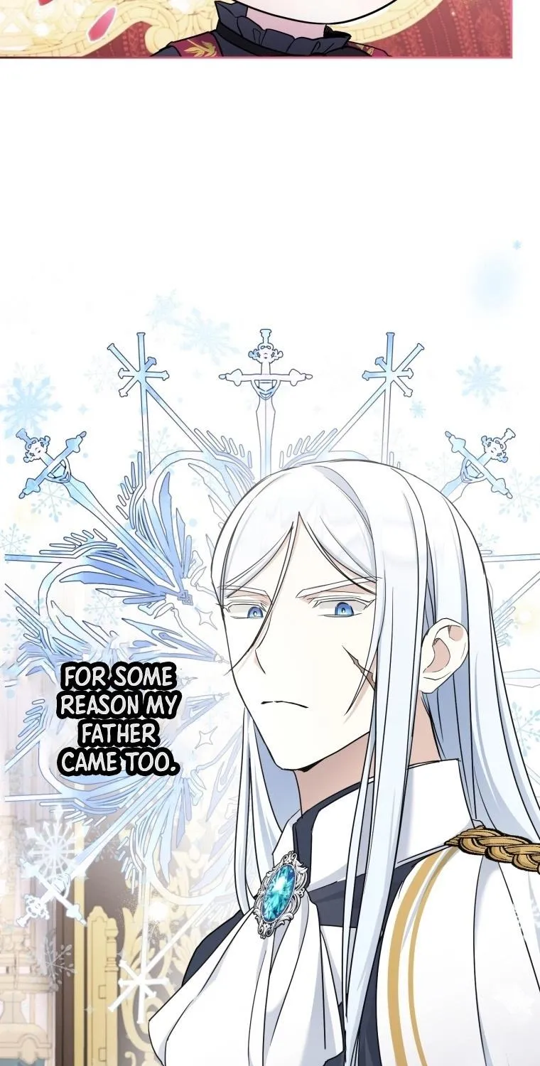 Read The Princess Is Evil chapter 55 image 50 on Lezhin