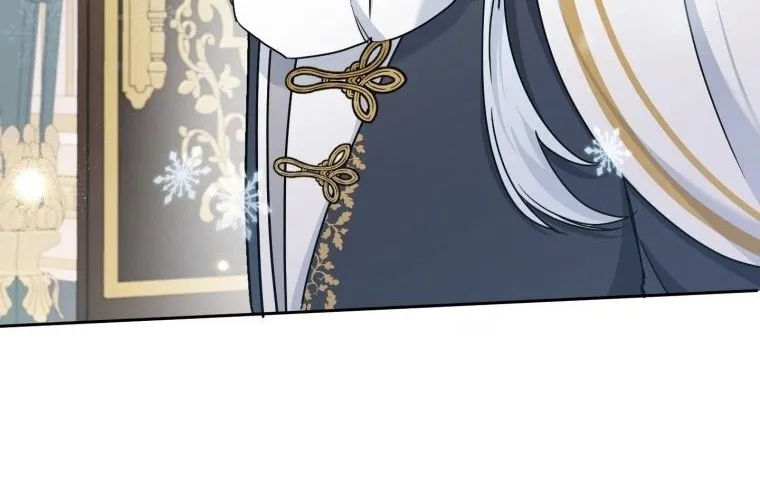 Read The Princess Is Evil chapter 55 image 51 on Lezhin