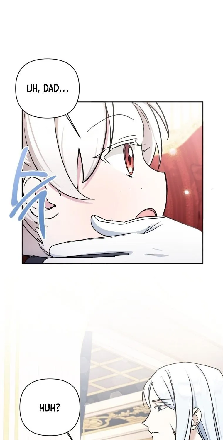 Read The Princess Is Evil chapter 55 image 52 on Lezhin