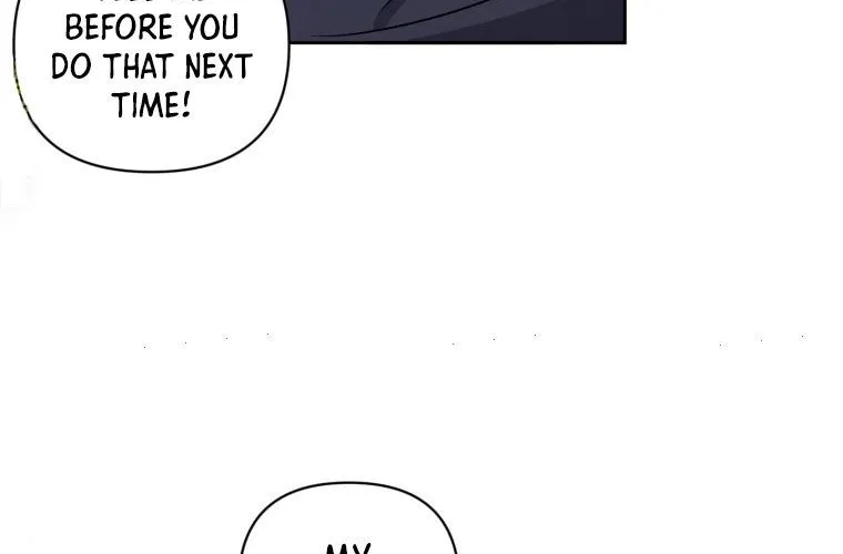 Read The Princess Is Evil chapter 55 image 55 on Lezhin