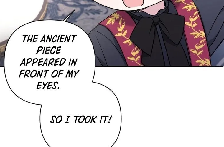Read The Princess Is Evil chapter 55 image 59 on Lezhin