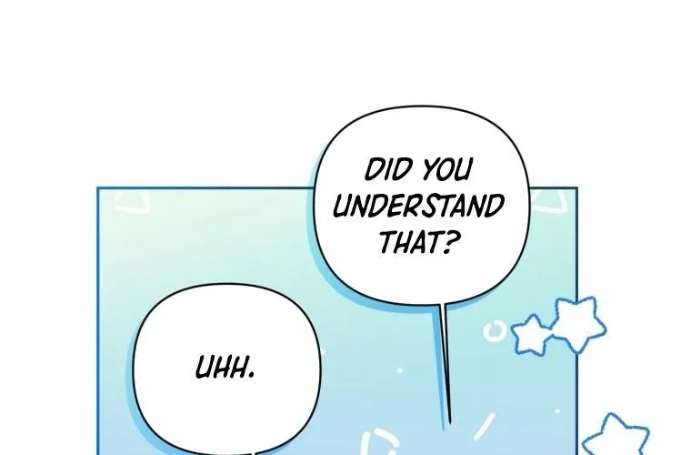 Read The Princess Is Evil chapter 55 image 61 on Lezhin