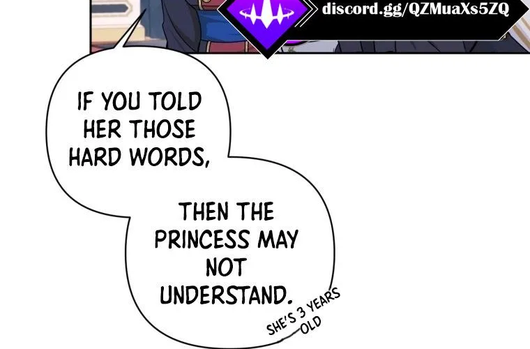 Read The Princess Is Evil chapter 55 image 64 on Lezhin