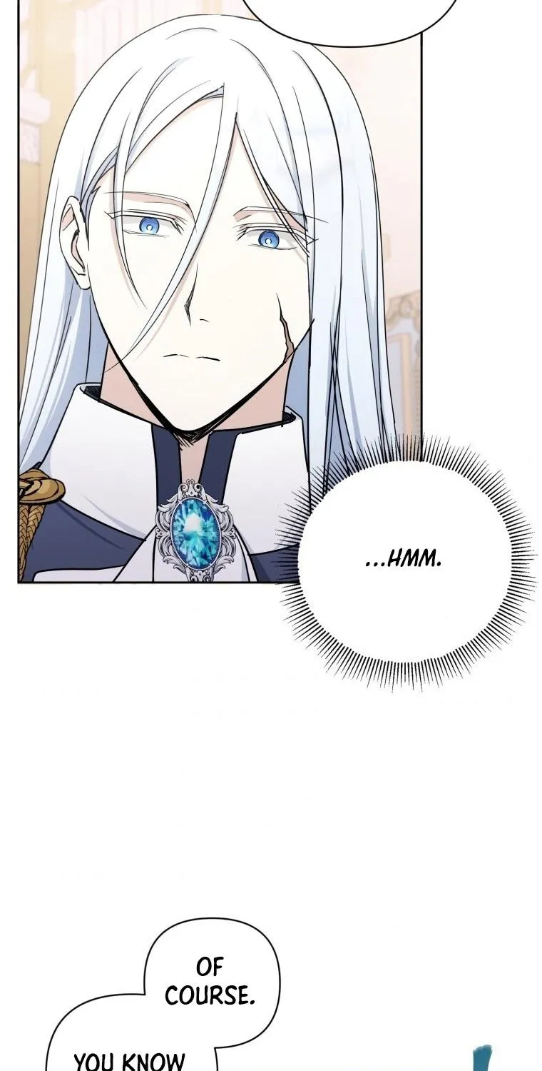 Read The Princess Is Evil chapter 55 image 67 on Lezhin