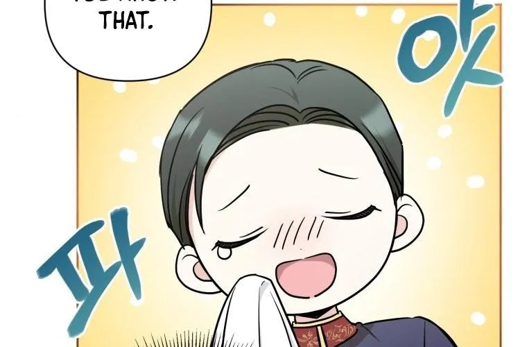 Read The Princess Is Evil chapter 55 image 68 on Lezhin