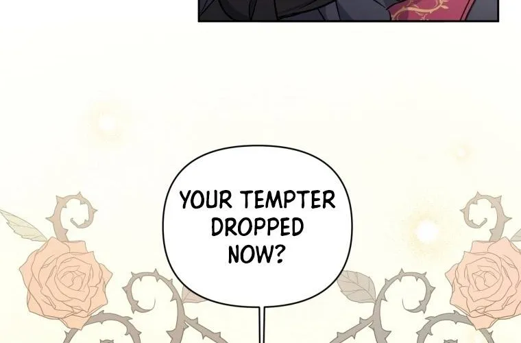 Read The Princess Is Evil chapter 55 image 7 on Lezhin
